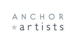 Anchor Artists