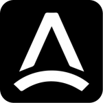 Anchor Browser