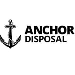 Anchor Disposal