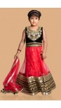 AndaazFashion