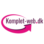 Komplet Web ApS