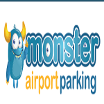 Newcastle airport parking deals