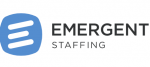 Emergent Staffing