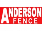 Anderson Fence