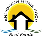 Anderson Home Pros Real Estate
