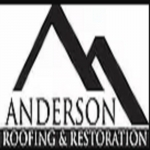 Anderson Roofing and Restoration LLC