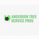 Anderson Tree Service Pros