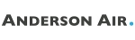 Anderson Air