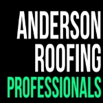Anderson Roofing Professionals