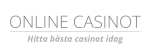 Online-casinot.se