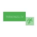 Träningsliv AB