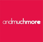 Andmuchmore