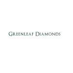 Greenleaf Diamonds