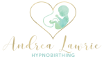 Andrea Lawrie Hypnobirthing