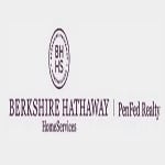 Berkshire Hathaway HomeServices | PenFed Realty Te