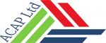 ACAP Ltd
