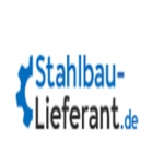 Stahlbau-Lieferant.de