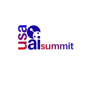 USA AI SUMMIT LLC