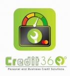 Credit360 Credit Repair Services