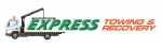 Express Towing