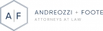 Andreozzi &amp; Foote, P.C.
