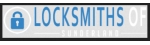 LocksmithsofSunderland