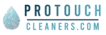 ProTouch Cleaners