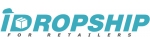 Dropshiping