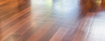 Floor Pros - Floor Sanding Perth, Floor Polishing