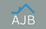AJB Construction & Roofing LTD
