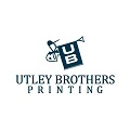 Utley Brothers Printing Company