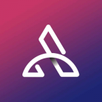 Andrew Backhouse Design