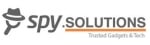 Spy Solutions