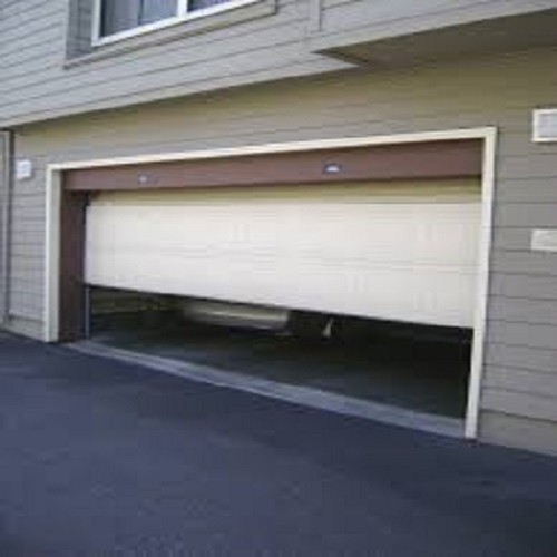 AndrewFix Garage Door's Expert