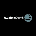 Awaken Church