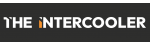The Intercooler