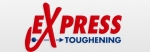 Express Toughening