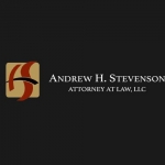 Andrew H. Stevenson Attorney at Law, LLC