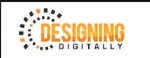 Designing Digitally, Inc.