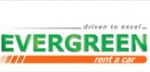 evergreenrentacar