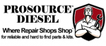 ProSource Diesel