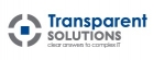 Transparent Solutions