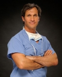 Andrew S. Frankel, MD