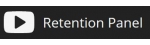 Retention Panel