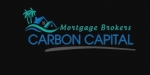 Carbon Capital | Home Loans