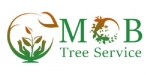 MOB Tree Service