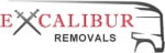 Excalibur Removals