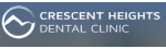 Crescent Heights Dental Clinic