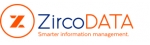 Zirco Data