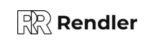 Rendler Studio